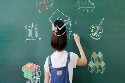 安徽理工大學(xué)在職研究生畢業(yè)頒發(fā)什么證書？